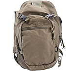 Image of Grey Ghost Gear SMC 1 to 3 Assault Backpack
