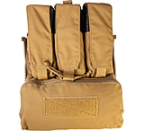 Image of Grey Ghost Gear SMC Assaulter Zip-on Panel
