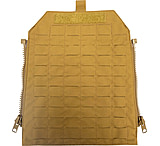 Image of Grey Ghost Gear SMC MOLLE Panel
