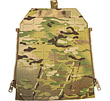 Image of Grey Ghost Gear SMC MOLLE Panel
