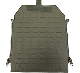 Image of Grey Ghost Gear SMC MOLLE Panel