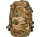 Image of Grey Ghost Gear SMC 1 to 3 Assault Pack - TAA