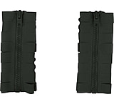 Image of Grey Ghost Gear SMC Tall Zipper Adapter Pair