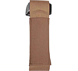 Image of Grey Ghost Gear Tourniquet Pouch