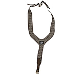 Image of Grey Ghost Gear UGF 3-Point Battle Belt Suspenders
