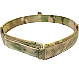 Image of Grey Ghost Gear UGF Battle Belt Inner Belt Only