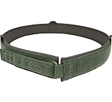 Image of Grey Ghost Gear UGF Battle Belt Inner Belt Only