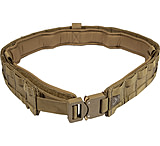 Image of Grey Ghost Gear UGF Battle Belt w/ Padded Inner