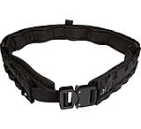 Image of Grey Ghost Gear UGF Battle Belt w/ Padded Inner
