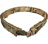 Image of Grey Ghost Gear UGF Battle Belt w/ Padded Inner