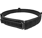 Image of Grey Ghost Gear UGF Battle Belt