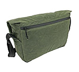 Image of Grey Ghost Gear Wanderer Messenger Bag
