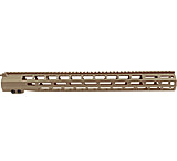 Image of Grey Ghost Precision AR-10 M-LOK Handguard