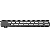 Image of Grey Ghost Precision AR-10 M-LOK Handguard