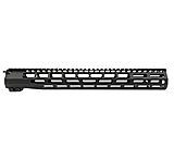 Image of Grey Ghost Precision AR-15 M-LOK Handguard