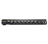 Image of Grey Ghost Precision AR-15 M-LOK Handguard