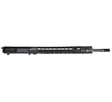 Image of Grey Ghost Precision 6.5mm Creedmoor 22 inch Complete Upper