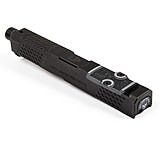 Image of Grey Ghost Precision Glock 17 Gen 3 Slide, Complete w/ Barrel