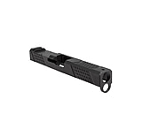 Image of Grey Ghost Precision Glock Slides