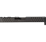 Image of Grey Ghost Precision Glock Version 3 Pistol Slide w/ RMR-DP Pro Cut