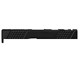 Image of Grey Ghost Precision Glock Version 2 Pistol Slide
