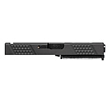 Image of Grey Ghost Precision Glock 19 Gen 3 Slide, Complete w/ Barrel