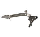 Image of Grey Ghost Precision Glock Gen 1-4 Combat Trigger