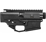 Image of Grey Ghost Precision MKII AR-10 Firearm Receiver Set