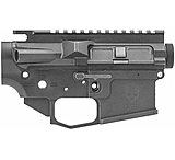 Image of Grey Ghost Precision MKII AR-15 Firearm Receiver Set