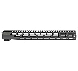 Image of Grey Ghost Precision AR-15 M-LOK Handguard