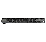 Image of Grey Ghost Precision AR-15 M-LOK Handguard