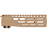 Image of Grey Ghost Precision AR-15 M-LOK Handguard