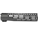 Image of Grey Ghost Precision AR-15 M-LOK Handguard