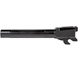 Image of Grey Ghost Precision Match SIG P320 Full Size Non-Threaded Pistol Barrel
