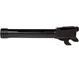 Grey Ghost Precision Match SIG P320 Compact Threaded Pistol Barrel
