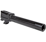 Image of Grey Ghost Precision Match SIG P320 Compact Non-Threaded Pistol Barrel