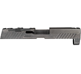 Image of Grey Ghost Precision Sig P320 Version 2 Slide