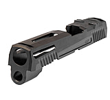 Image of Grey Ghost Precision Sig P320 Version 1 Slide