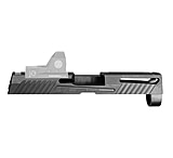 Image of Grey Ghost Precision Sig P320 Version 1 Slide