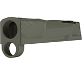 True Precision True Duty Series Optic Cut Slide