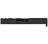 Image of Grey Ghost Precision Glock Version 3 Pistol Slide w/ RMR-DP Pro Cut
