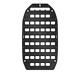 Image of Grey Man Tactical 10.25 x 19 Rigid MOLLE Panel