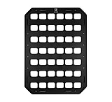 Image of Grey Man Tactical 10.75 x 15 Rigid MOLLE Panel