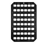 Image of Grey Man Tactical 10.75 x 17 Rigid MOLLE Panel