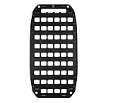 Image of Grey Man Tactical 10.75 x 21 Rigid MOLLE Panel