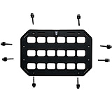 Image of Grey Man Tactical 10.75x7 RMP