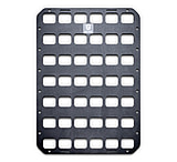 Image of Grey Man Tactical 10 x 14 Rigid MOLLE Panel