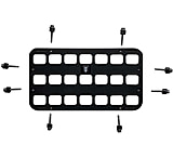 Image of Grey Man Tactical 11 X 6 RMP