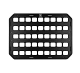 Image of Grey Man Tactical 15.25 x 11 Rigid MOLLE Panel