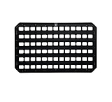 Image of Grey Man Tactical 21.25 x 13 RMP Car Accessories